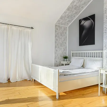 Le Grand Poiana Road 4* Braşov