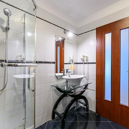 Hotel Le Grand Poiana Road 4*